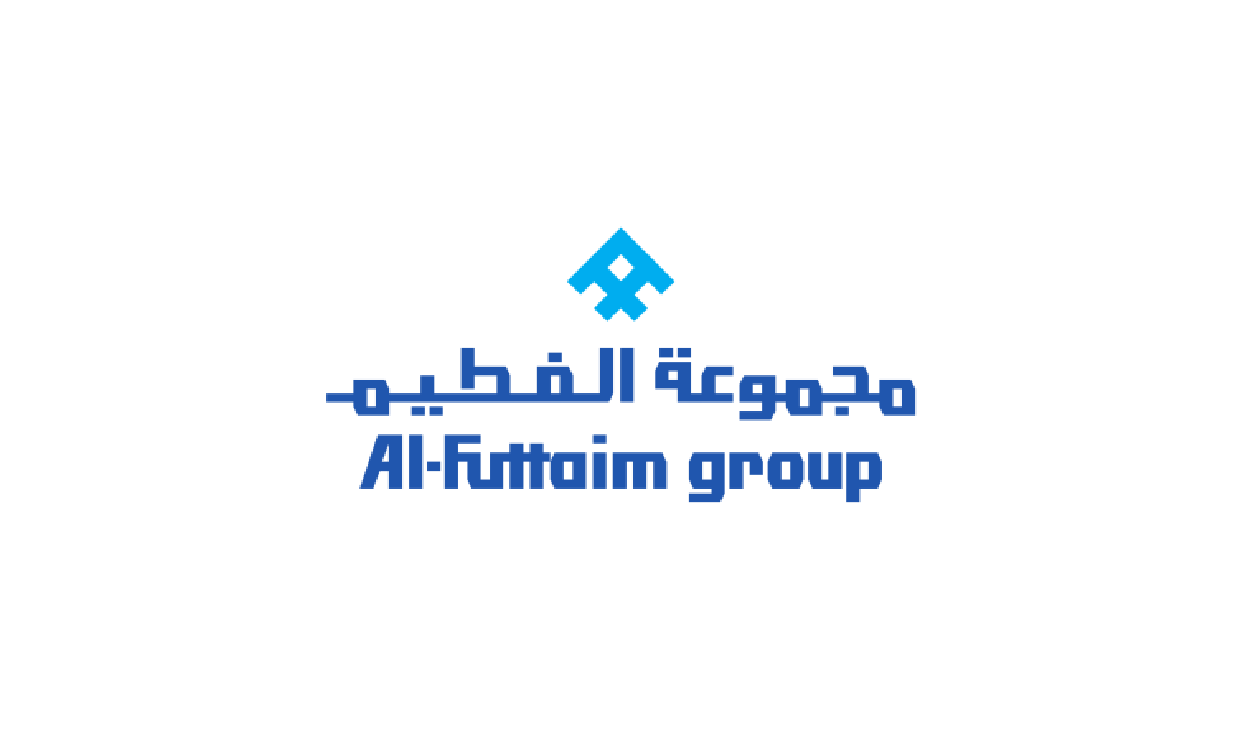 Al Futtaim