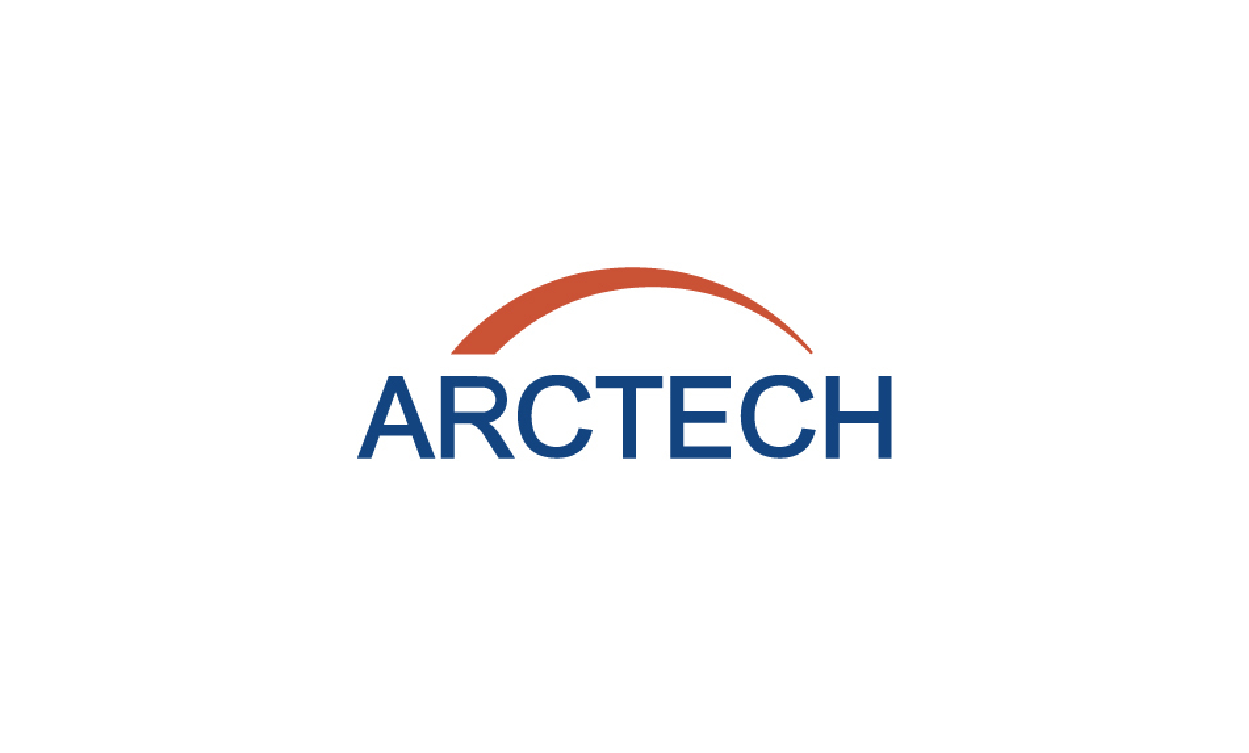 Arctech Solar
