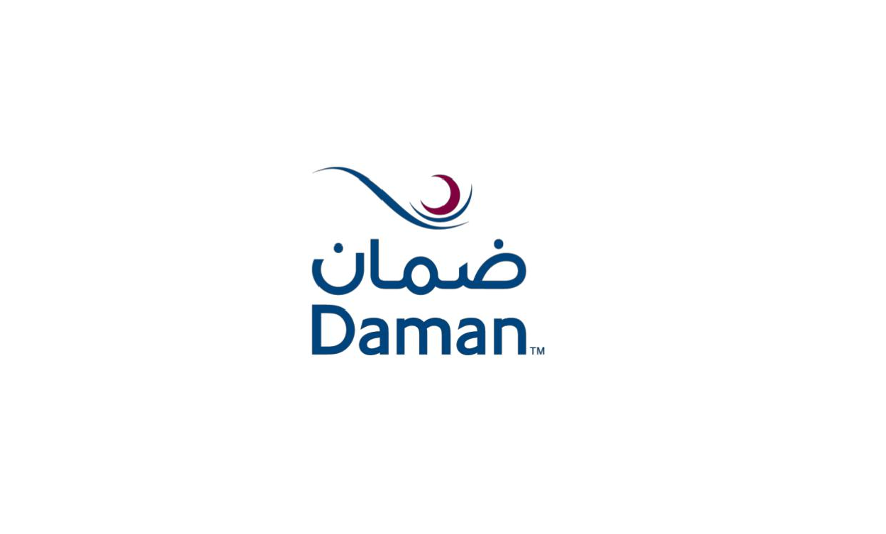 Daman