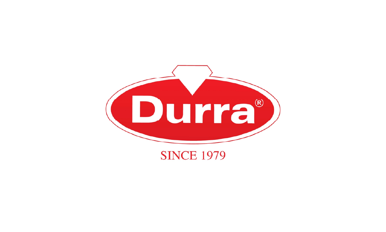 Durra