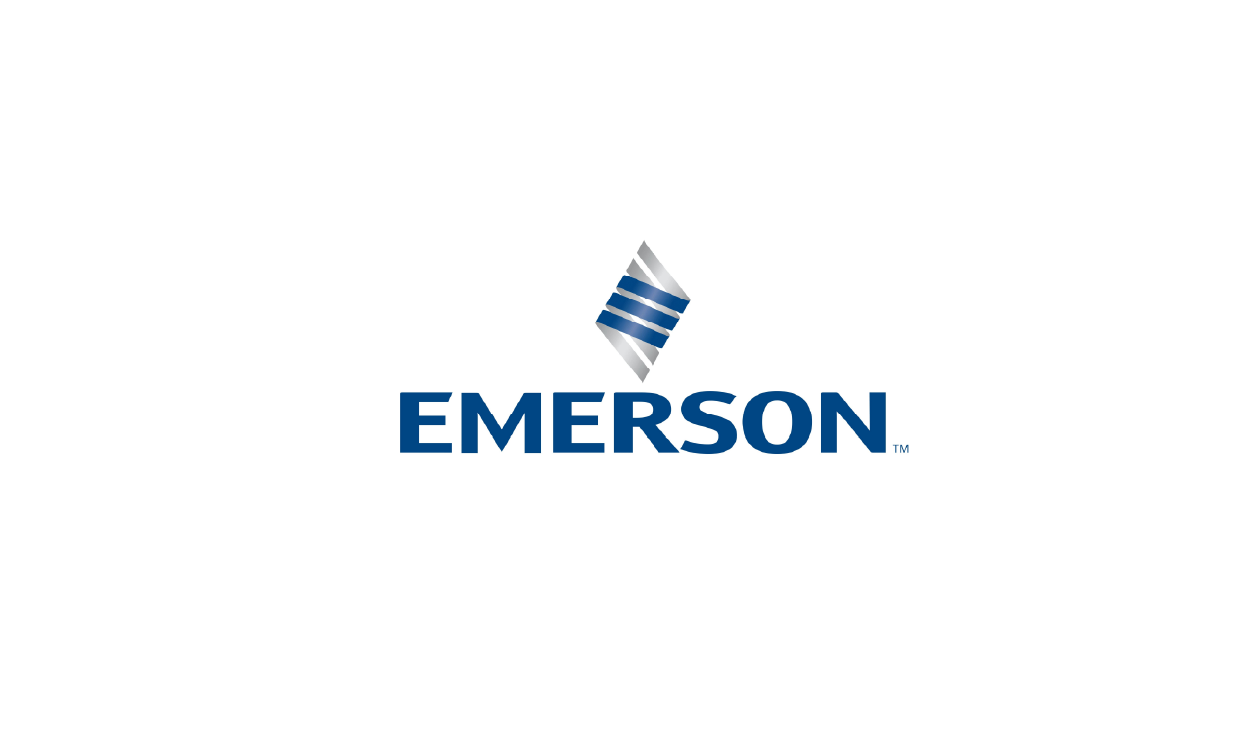 Emerson