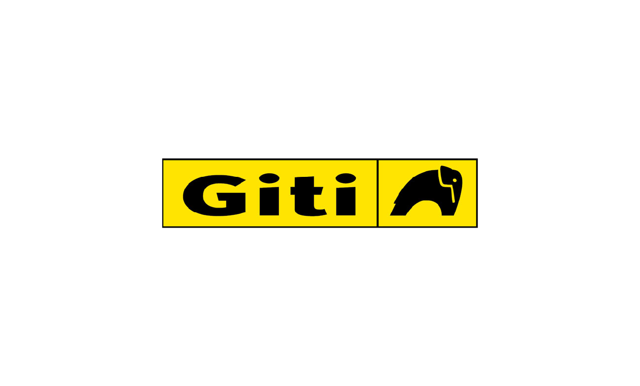 Giti Tires