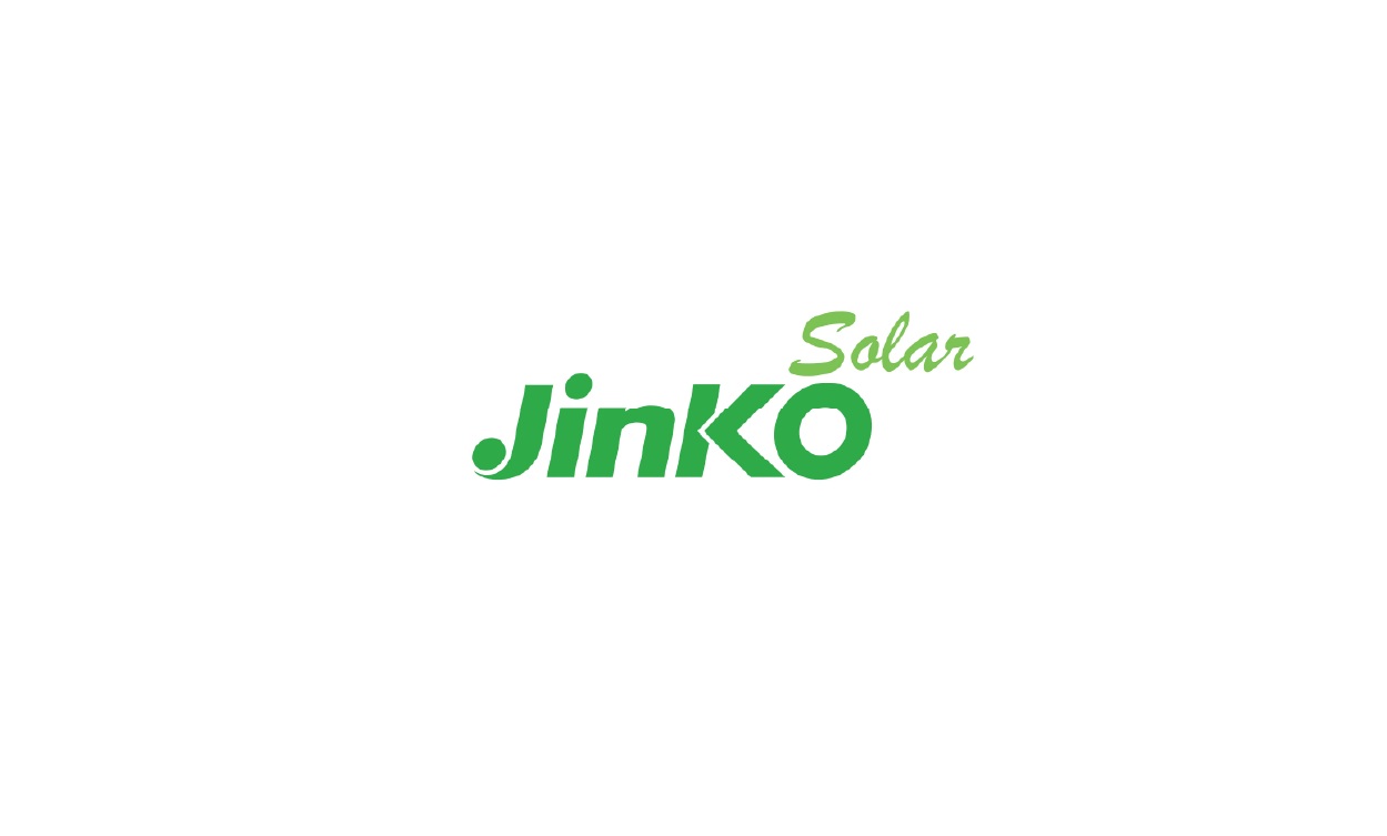 Jinko Solar