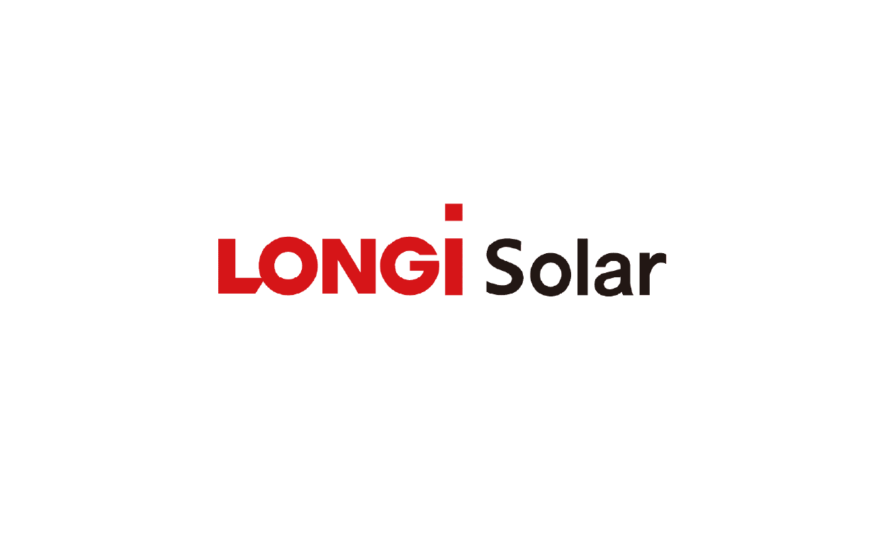 Longi Solar