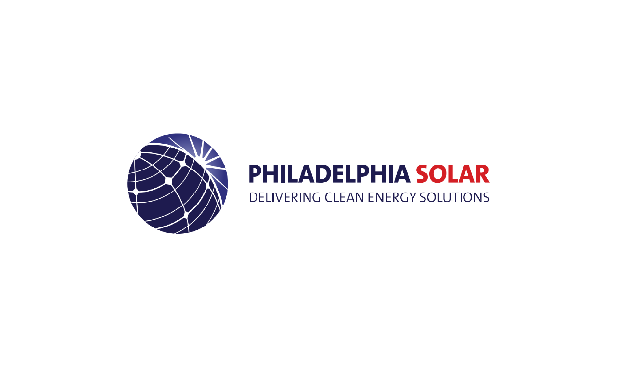 Philadelphia Solar