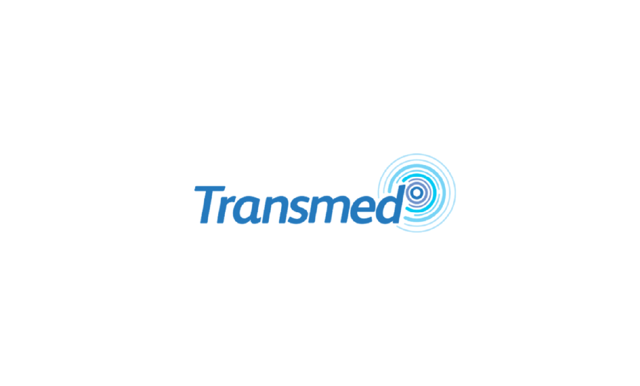 Transmed