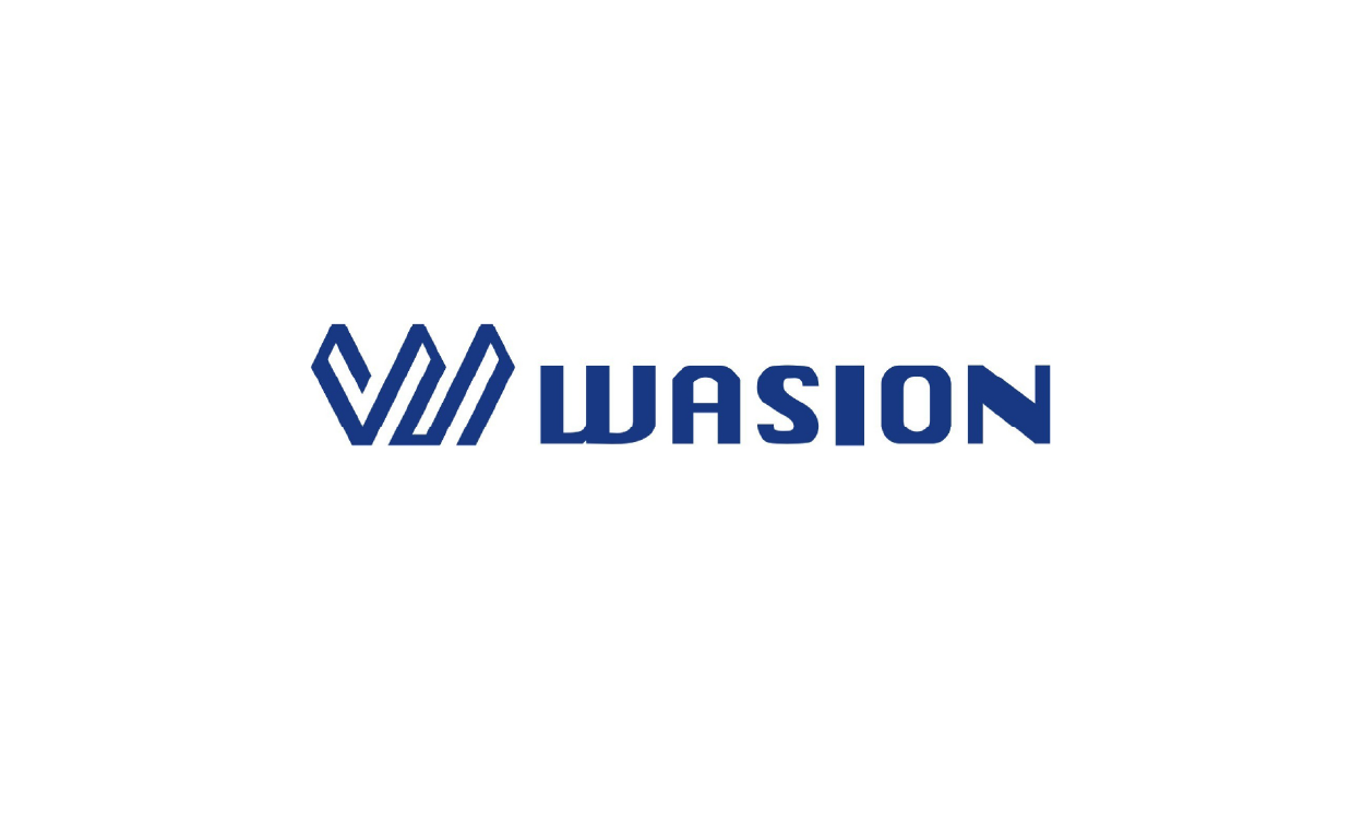 Wadion